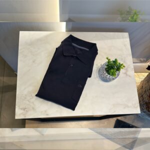 Camisa Polo Ogochi