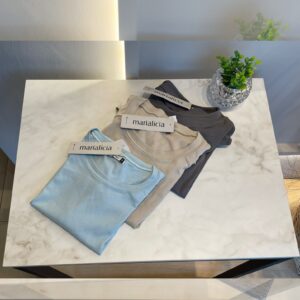 Blusa Feminina Maria Alicia