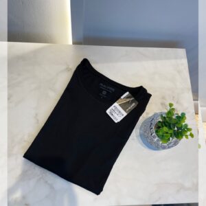 Blusa Malwee