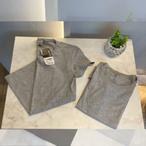 Blusa Malwee