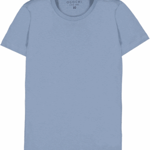 Camista Inf Azul